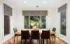 652-654 Ringwood-Warrandyte Road, Park Orchards, Vic 3114-Image