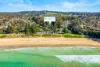 652 Beach Road, Surf Beach, NSW 2536