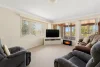 652 Beach Road, Surf Beach, NSW 2536-Image