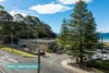 652 Beach Road, Surf Beach, NSW 2536-Image