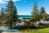 652 Beach Road, Surf Beach, NSW 2536-Image