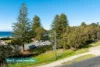 652 Beach Road, Surf Beach, NSW 2536-Image