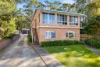 652 Beach Road, Surf Beach, NSW 2536-Image