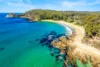 652 Beach Road, Surf Beach, NSW 2536-Image