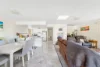 652 Beach Road, Surf Beach, NSW 2536-Image