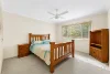 652 Beach Road, Surf Beach, NSW 2536-Image