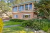 652 Beach Road, Surf Beach, NSW 2536-Image