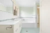 652 Beach Road, Surf Beach, NSW 2536-Image