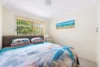 652 Beach Road, Surf Beach, NSW 2536-Image