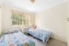 652 Beach Road, Surf Beach, NSW 2536-Image