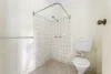 652 Beach Road, Surf Beach, NSW 2536-Image