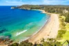 652 Beach Road, Surf Beach, NSW 2536-Image