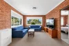 652 Beach Road, Surf Beach, NSW 2536-Image