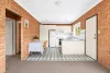 652 Beach Road, Surf Beach, NSW 2536-Image