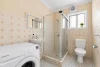 652 Beach Road, Surf Beach, NSW 2536-Image