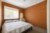 652 Beach Road, Surf Beach, NSW 2536-Image