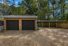 652 Beach Road, Surf Beach, NSW 2536-Image