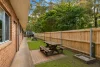 652 Beach Road, Surf Beach, NSW 2536-Image