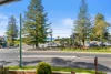 652 Beach Road, Surf Beach, NSW 2536-Image