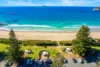 652 Beach Road, Surf Beach, NSW 2536-Image