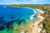 652 Beach Road, Surf Beach, NSW 2536-Image