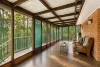 652 Beach Road, Surf Beach, NSW 2536-Image