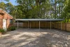 652 Beach Road, Surf Beach, NSW 2536-Image