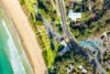 652 Beach Road, Surf Beach, NSW 2536-Image