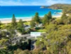 652 Beach Road, Surf Beach, NSW 2536-Image