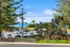 652 Beach Road, Surf Beach, NSW 2536-Image
