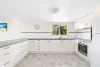 652 Beach Road, Surf Beach, NSW 2536-Image