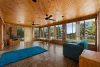 652 Beach Road, Surf Beach, NSW 2536-Image