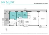 652 Beach Road, Surf Beach, NSW 2536-Floorplan