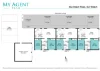 652 Beach Road, Surf Beach, NSW 2536-Floorplan