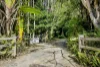 652, Clothiers Creek NSW 2484-Image