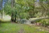 652, Clothiers Creek NSW 2484-Image