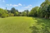 652, Clothiers Creek NSW 2484-Image