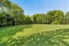 652, Clothiers Creek NSW 2484-Image