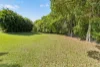 652, Clothiers Creek NSW 2484-Image