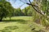 652, Clothiers Creek NSW 2484-Image