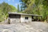 652, Clothiers Creek NSW 2484-Image