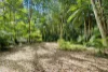 652, Clothiers Creek NSW 2484-Image