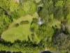 652, Clothiers Creek NSW 2484-Image