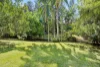 652, Clothiers Creek NSW 2484-Image