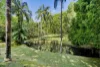 652, Clothiers Creek NSW 2484-Image