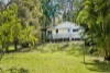 652, Clothiers Creek NSW 2484-Image