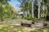652, Clothiers Creek NSW 2484-Image