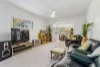 652, Clothiers Creek NSW 2484-Image