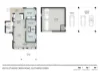 652, Clothiers Creek NSW 2484-Floorplan