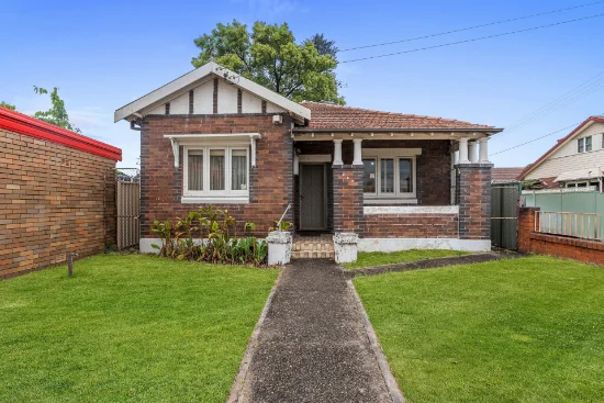 652 Forest Road, Bexley NSW 2207-Image
